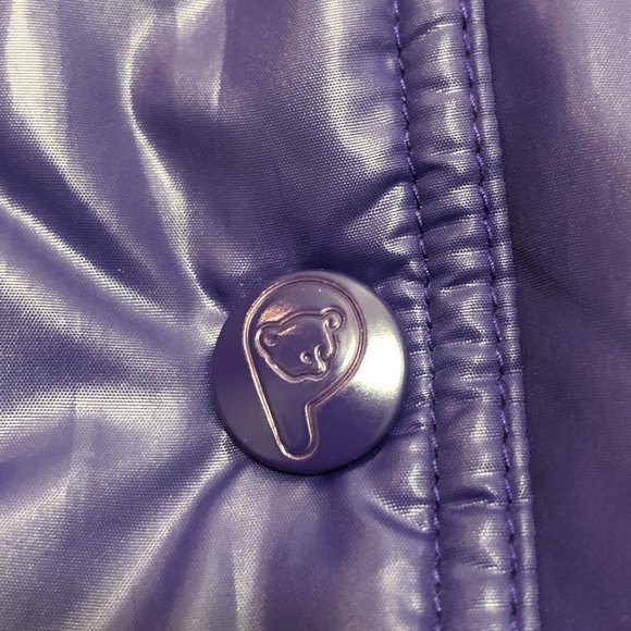 ✨HOST PICK✨ Penfield Light-Weight Puffer Down Jacket - Size S - Picture 3 of 9